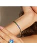 Luxenter Armband Neomu 925er Sterlingsilber-NEOMU