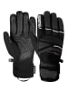 Reusch Storm R-TEX XT Storm R-TEX XT in black/white