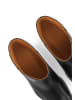 Kazar Boots in Schwarz