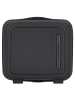 Mandarina Duck Logoduck + Beautycase 27 cm black