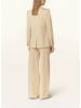 drykorn Blazer für Damen in creme