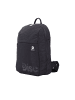 Discovery Rucksack Commuter in Black