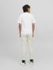 JACK & JONES Junior T-shirt in White