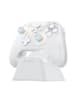 Machenike G3 V2 Wireless Controller