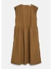 s.Oliver Kleid in 8918_braun