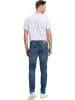 Cross Jeans Jeans JIMI slim in Blau