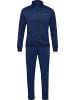 Hummel Hummel Anzug Hmlfelix Multisport Herren in DRESS BLUES