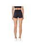 YEAZ XOXO Shorts in grün