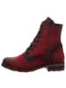 SIMEN in rot