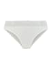 LASCANA Bikinislip in creme