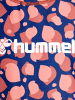 Hummel Hummel Schwimm-T-Shirt Hmllucia Mädchen in NAVY PEONY