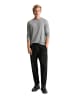 Marc O'Polo DENIM Longsleeve regular in Griffin