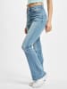 DENIM PROJECT DENIM PROJECT Jeans in blue
