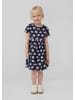s.Oliver Kleid  in  58A1_tiefblau