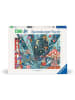 Ravensburger Ravensburger Puzzle 1.500 Teile Willkommen beim Zirkus in bunt