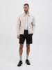 Jack & Jones Chino Shorts in Black 1