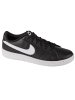 Nike Nike Court Royale 2 Next Nature in Schwarz