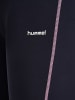 Hummel Leggings Hmlprima Multisport Damen in NIGHT SKY