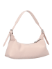 Replay Schultertasche 30 cm peach whip