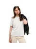 ONLY T-Shirt 2er Pack in Weiß