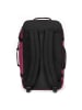 Eastpak Carry Pack Daypack 53 cm Laptopfach in wine burgundy