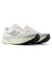 New Balance Runningschuhe für Damen in uni