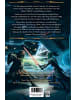 Panini Verlags GmbH Star Wars The Old Republic | Vernichtung