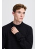 CASUAL FRIDAY Strickpullover CFKarl in Schwarz