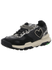 Satorisan Sneaker in schwarz