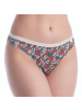 Janira 2er-Set: Pantys in Green