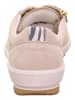 Legero Sneaker in Beige