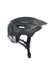 BASIL ION MTB Helmet Traze Amp MIPS 52-56/S