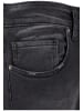 2Y Studios Jeans in black
