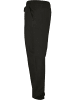 Urban Classics Urban Classics Herren Basic Jogg Pants in black