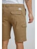 !SOLID Cargoshorts SDHenik in Natur