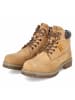 Dockers by Gerli Winterboots in beige