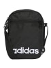 adidas Performance adidas Essentials Organizer Bag in Schwarz