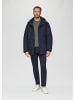 s.Oliver Strickpullover in 9730_graphit