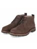 Sioux Winterboots ADALRIK in braun