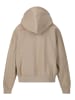 Endurance Kapuzensweater Evelyn jr. in 1153 Dove