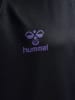 Hummel Hummel T-Shirt Hmlshimmer Kinder in BLACK/CAYENNE