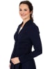 MarJo Jacke SOLNHOFEN in marine