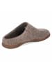 Josef Seibel Pantolette in beige