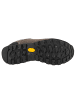 cmp CMP Elettra Low in Grau