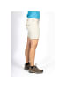 Maul Sport Shorts Lyon in Beige