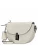 PICARD Liberty - Umhängetasche 24 cm (cream) in cream
