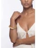 PURELEI Armreif Colorful Beige