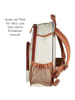 Sterntaler 3er Set Rucksack, Brotdose & Trinkflasch in rot,motiv