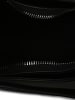 JJXX Handtasche JXLexington in schwarz - 0001