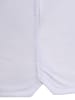 Hummel T-Shirt Hmlrun Laufen Herren in WHITE